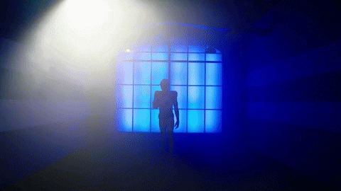 Football Sport GIF by Indianapolis Colts