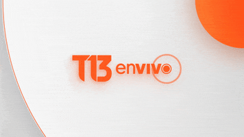 News Brand GIF by T13