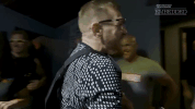 ufc conor mcgregor mcgregor mayweather ufc embedded GIF
