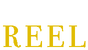 Trending Reels Sticker by Nyla Free Designs Inc
