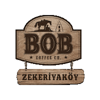 Bobstore Sticker by bob gym
