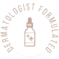 Sheths dr skin care stamp products Sticker