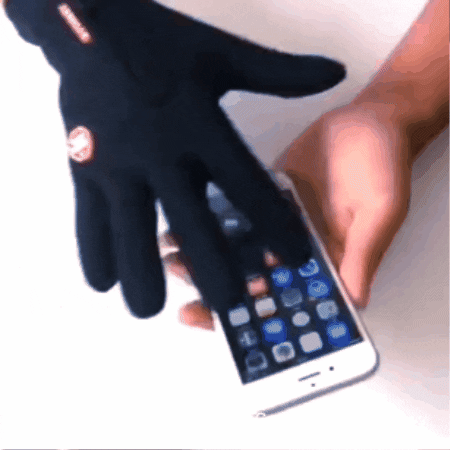 Animated GIF