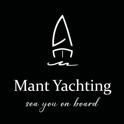 Mantyachting giphygifmaker giphygifmakermobile mant yachting GIF