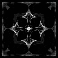 Art Loop GIF