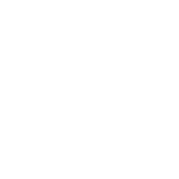 HearstUnion union wgaeast heasrtunion hearstunion Sticker
