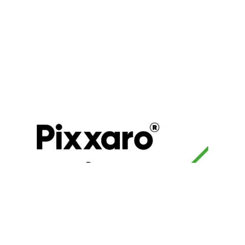 Cipselapy giphygifmaker corteva herbicida pixxaro Sticker