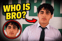 Kashmir Dps GIF