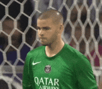 Paris Saint-Germain Psg GIF