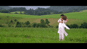 bollywood GIF by marko