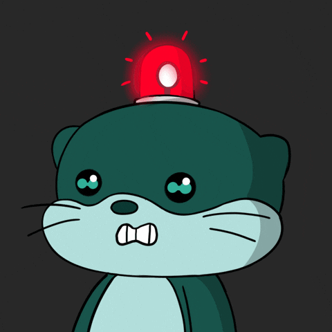 Crypto Hype GIF by Odd Otties