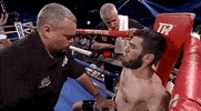 toprank fight boxing fighting espn GIF