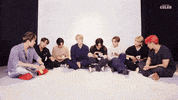 Puppies Singing GIF by BuzzFeed