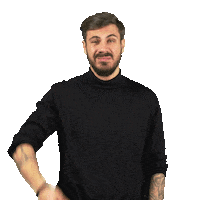 Ohno No Sticker by akis_petretzikis