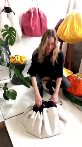 giphyupload GIF