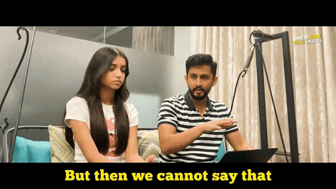 Marketing Podcast GIF by Digital Pratik