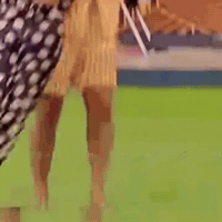 Nevinbiggboss GIF