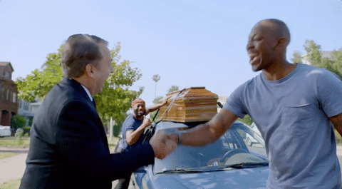 laff mobb GIF by Laff Mobb’s Laff Tracks