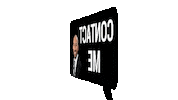 PeterOrtegaRE real estate realtor peter south florida Sticker