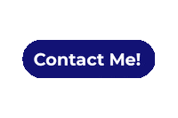 Contact Me Sticker by Serhant