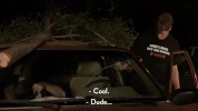 season 5 episode 9 GIF by Workaholics