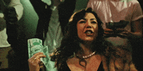 music video GIF by Casablanca Records