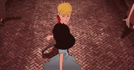 France Dancing GIF by TIFF