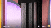 Cbs Love GIF by LoveIslandUSA