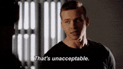 season 2 no GIF by 9-1-1 on FOX