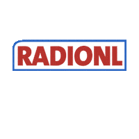 Barrels Sticker by RADIONL