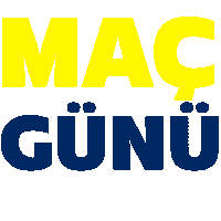 Gaziantep Sticker by Adam Voleybol