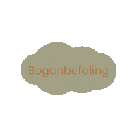 Digitaledamer digitaledamer digitale damer bøger boganbefaling Sticker
