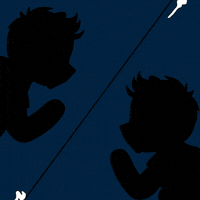 Fifa World Cup Match GIF by Dogelon Mars