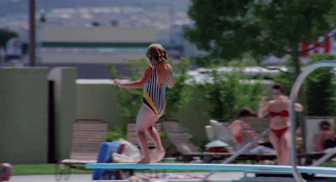 stanliokubrick giphyupload GIF