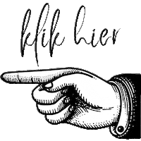 Hand Tap GIF