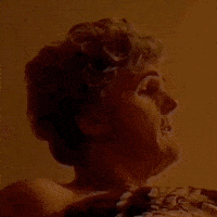 Come To Me Where Are You GIF by Charybdis Pictures