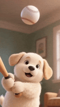 Warmus GIF