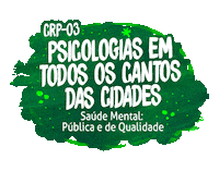 Psicologia Sticker by crp03