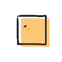 Marca Republica Dominicana Sticker by The Key Item