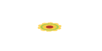 Fortune Pongal Contest Sticker by influencerin