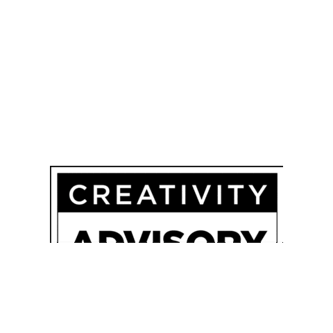 Parental Advisory Explicit Content Sticker by Agência Mosca