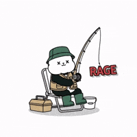 Meme Culture Internet Slang GIF by Kanpai Pandas