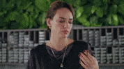 Rüya Gibi GIF by Show TV