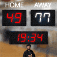 49 Home GIF