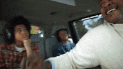 hondaendofsummer GIF by Central Coast Honda Dealers