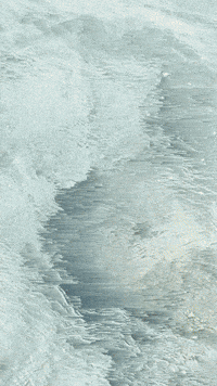 Glitch GIF