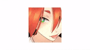 Ringo GIF