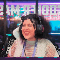 France Omg GIF