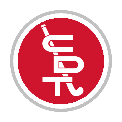 cdterrassa1910 giphyupload hockey club tennis Sticker