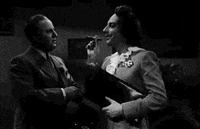 Movie Film GIF